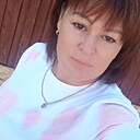 Арина, 48 лет