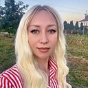 Lena, 35 лет
