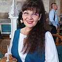 Оксана, 54 года
