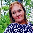 Ксюша, 39 лет