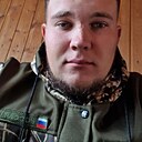 Алексей, 28 лет