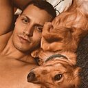 Егор, 37 лет