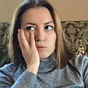 Мария, 44 года