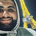 Arman, 29 лет
