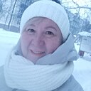 Ник, 50 лет