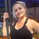 Елена, 38 лет