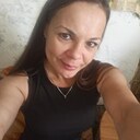 Анастасия, 36 лет