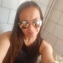 Анастасия, 36 лет