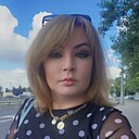 Мария, 36 лет
