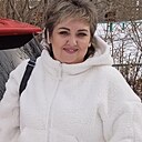 Елена, 49 лет