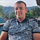 Семён, 30 лет