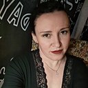 Татьяна, 44 года