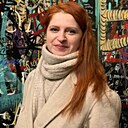 Анастасия, 33 года