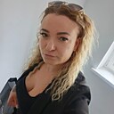 Лиза, 21 год