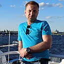 Александр, 35 лет