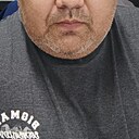 Андрей, 43 года