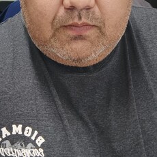 Фотография мужчины Андрей, 43 года из г. Ленск