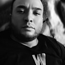 Расим, 32 года