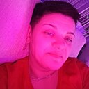 Halina, 41 год