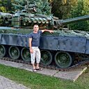 Анатолий, 35 лет