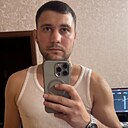 Александр, 28 лет