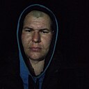 Илья, 33 года