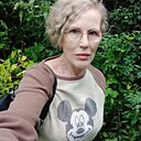 Елена, 50 лет