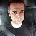 Serega, 34 года