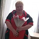 Любаша, 38 лет