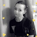 Любаша, 28 лет