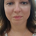 Алена, 33 года