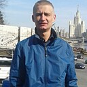 Дмитрий, 32 года