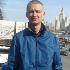 Фотография мужчины Дмитрий, 32 года из г. Домодедово