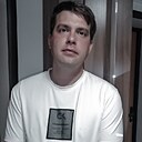 Алексей, 32 года