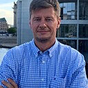 Влад, 45 лет