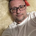 Oleksandr, 44 года