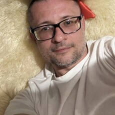 Фотография мужчины Oleksandr, 43 года из г. Кривой Рог