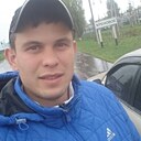 Максим, 36 лет