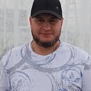Сергей, 46 лет