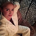 Галина, 37 лет