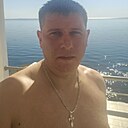 Ruslan, 39 лет
