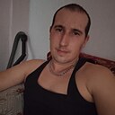 Илья, 26 лет