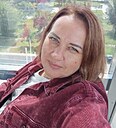 Татьяна, 42 года