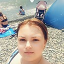 Дарья, 20 лет