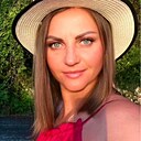Анастасия, 39 лет