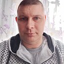 Константин, 39 лет