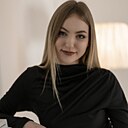 Твоя, 38 лет