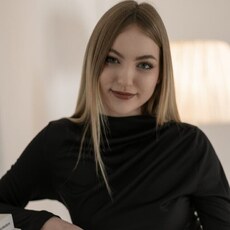 Фотография девушки Твоя, 38 лет из г. Брянск