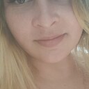 Инна, 30 лет
