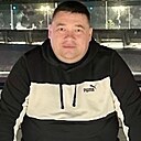 Сергей, 26 лет